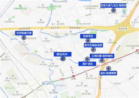 阳朔新城区什么时候开建,跑出阳朔新城区建设加速度