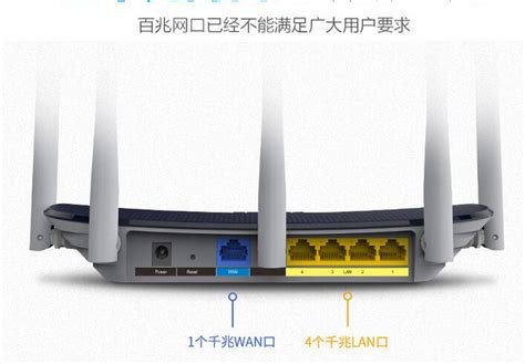 一路万兆口等于多少路千兆口,双万兆网口的异地组网神器