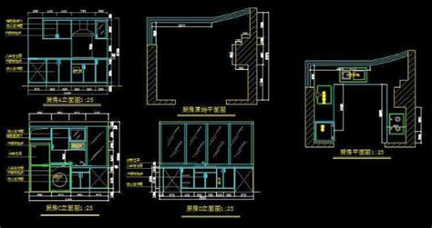 弱电DT代表什么,TW是什么意思