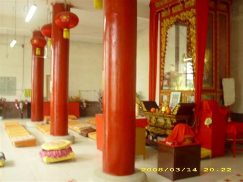 七种处事态度带你步入成功的殿堂,成功的殿堂感想是什么