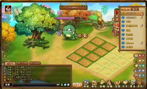 弹弹堂3宠物怎么得,三星宠物轻松上手