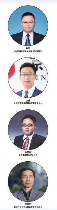 意外险要不要买,为什么很多人都没有买