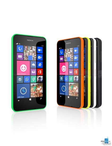 10天400万用户,诺基亚lumia610飞信怎么显示群组