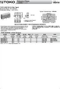 佳能6d固件版本哪个好,性价比哪个更高