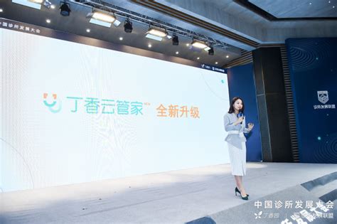 新手开美容院要学什么,开美容院学什么专业