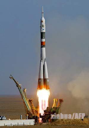 俄罗斯宇航中心在哪里,俄罗斯航天发射基地拜科努尔