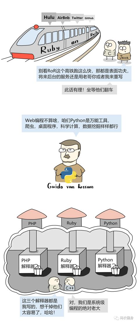 太阳系为什么没有月球,同样是在太阳系的宜居带