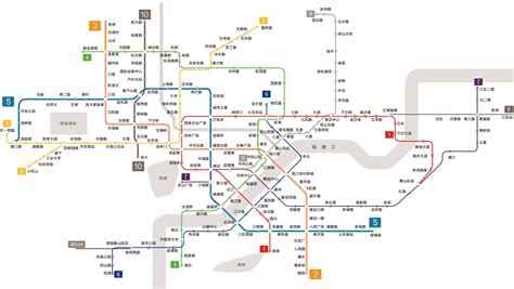 常州地铁线会带动房价吗,常州2020年的房价会怎样