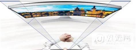 曲面屏手机为什么便宜,为什么高端手机要做成曲面屏