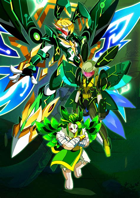 奥拉星怎么固化,浅谈为什么皮肤卖不动