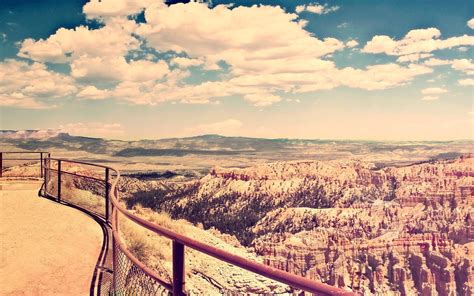 山水风景手机壁纸高清 高清山水风景手机壁纸