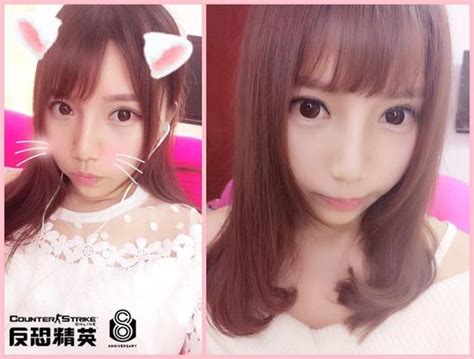 斗鱼大周是什么,盘点斗鱼最新粉丝牌