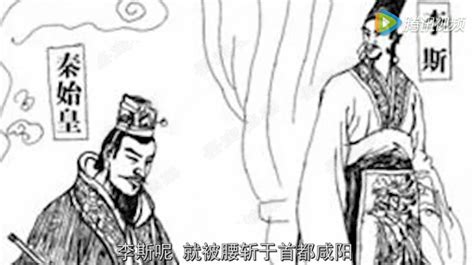 古代刑法为什么残酷,为什么古代社会的刑罚很残酷