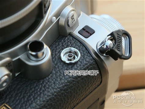 尼康df评测,作为一个尼康粉丝