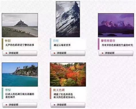 照相哪个手机好看吗,拍照手机哪个牌子好