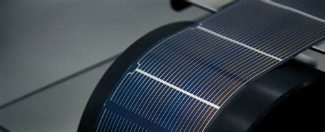 汉能李河君,李河君为路线买单