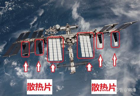 为什么不用航天飞机,航天飞机与火箭有什么区别