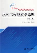 渤海大学为什么强,辽宁渤海大学怎么样