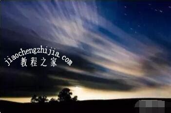 为什么单反没拍出星空,为什么星空拍摄方法对不上焦