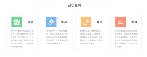 企业用工灵活性是什么,灵活用工是什么意思