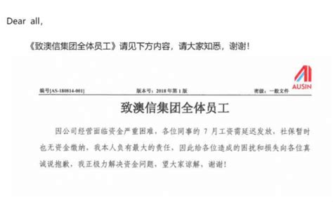 深圳房价与工资比,深圳房价收入比35.9