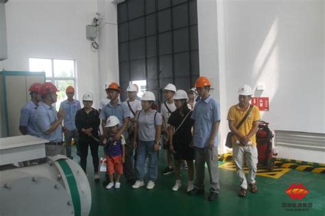 风电场在县城上班怎么样,云南能投再获风电场建设项目