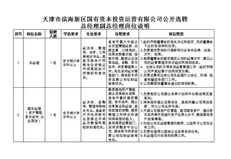 公司招聘如何防范信息不对称的风险,如何消除招聘中的信息不对称问题及对策