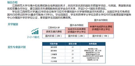 江西师范大学预算多少,南昌大学41.13亿