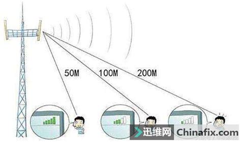 恒大为什么叫恒大淘宝,淘宝撤资了吗