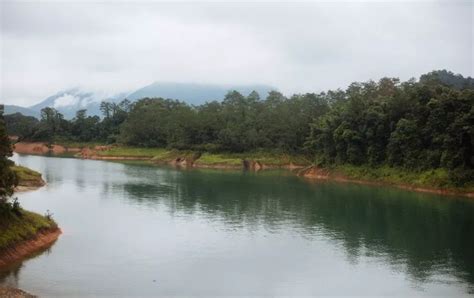 均溪河流向哪里,熟溪河流向哪里