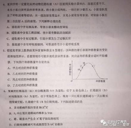 理学专业有什么,考研理学都有哪些专业