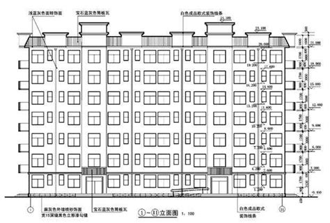 对毕业论文真有用吗,毕业论文网 如何