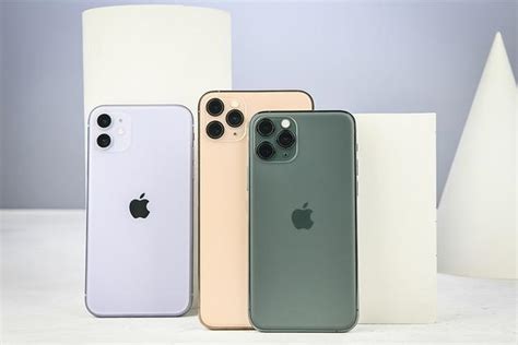 iphone 11现在多少钱 ￥4299&quot;}]}