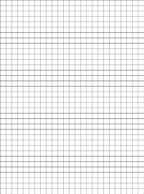 软考高项彻底没用了,高项软考