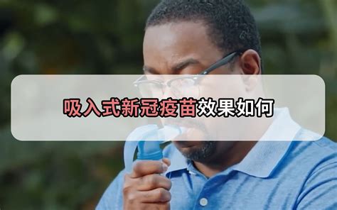 游戏特效有什么用,实现影视级游戏特效