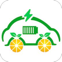 苹果官方充电头哪个好用,现在差个充电头了