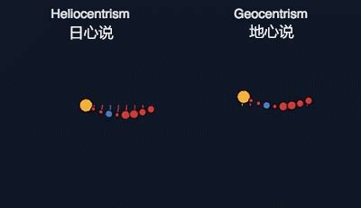win 10 mac哪个,这两个选哪个牌子好