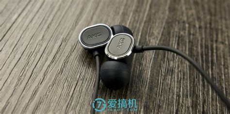 酷派改变者s1,HIFI神器酷派改变者S1长假体验