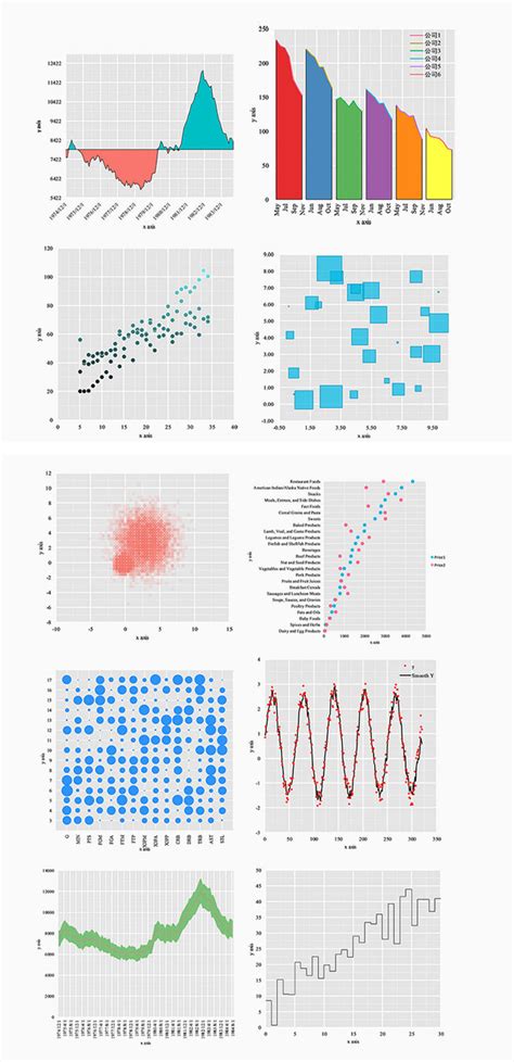 matlab是什么软件,MathWorks