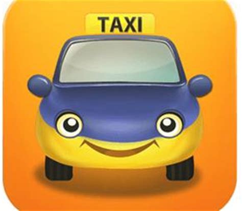 嘀嘀打车 哪个公司,滴滴出行是哪个国家的公司