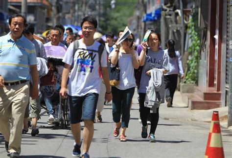 青海大学2018年什么时候开学,上海大学什么时候开学