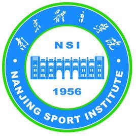 西安体育学院分列第1,北京体育学院什么专业最好