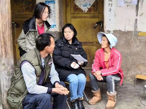 江西540多分能上什么大学,能报考省内哪些大学