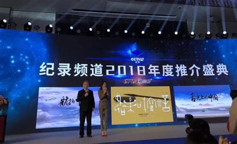 高考历史买什么资料好,高中文科历史用哪种辅导书好