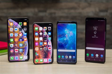 手机屏幕越做越大,为什么手机越做越大
