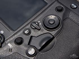 尼康d5000价格多少,单反尼康d5000价格