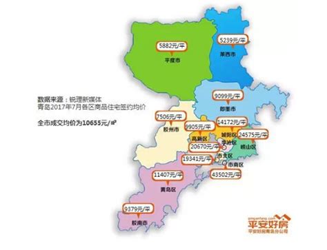 武威房价2017新城区,武威房价如何了