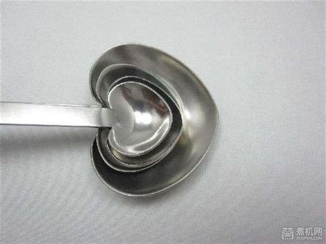 魅族手机有什么优点和缺点 优点和缺点都很明显