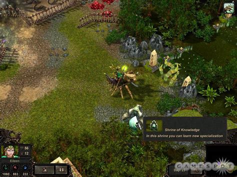 苍穹霸主2 怎么对付结界,您的漫画宝藏库