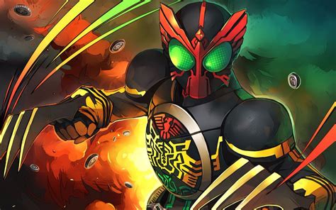 天什么骑士游戏,周四复刻骑士跪